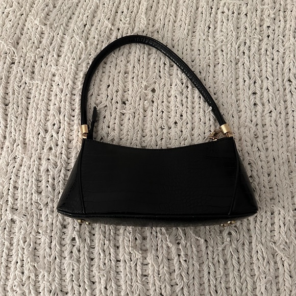 Purse - Picture 2 of 2
